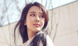 明星杨紫爆料视频大全,揭秘明星幕后故事