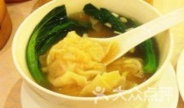 云吞最新爆料视频大全播放,精彩瞬间一网打尽