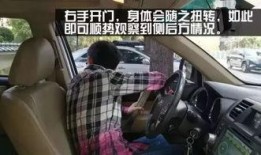 上犹学生爆料飙车视频最新,速度与激情下的校园安全警钟