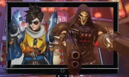 暴雪总裁爆料事件视频,揭秘游戏行业幕后真相