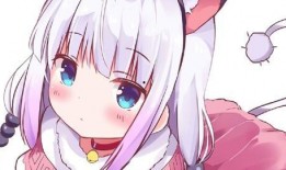 动漫二次元爆料视频大全,动漫爆料视频大盘点