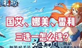 优博 第一手最新爆料,最新爆料直击行业热点