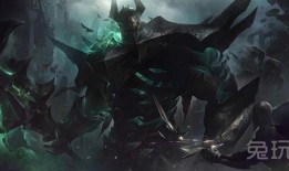 铁男日本在线观看BD,日本在线BD高清盛宴