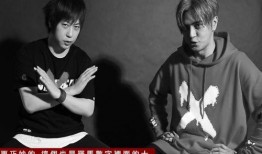 娱乐圈大爆料罗志祥视频,娱乐圈大爆料背后的真相揭秘