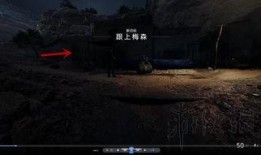 战地5最新爆料视频在哪看,揭秘游戏新内容与玩法