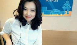 吃瓜网红直播欧美女主播,欧美女主播的吃瓜盛宴