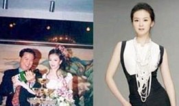 王艳婆婆爆料视频最新,揭秘娱乐圈不为人知的一面