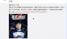 白鲨宝宝爆料视频,海洋新宠儿的成长日记