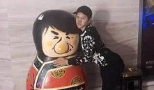 刘梓晨爆料视频在线观看,揭秘娱乐圈不为人知的秘密