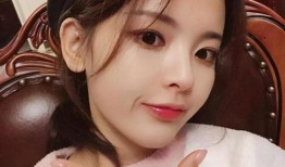 杨超越最新娱乐爆料新闻,娱乐圈再掀波澜！