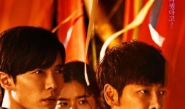 客theguest在线观看