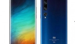 小米10最新官方爆料,性能与设计双升级，引领科技潮流！”