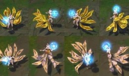 天使至臻爆料视频,独家爆料视频深度解析