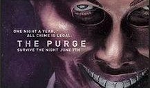 人类清除计划 在线观看,揭秘未来世界生存法则