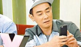 陈晓春娱乐爆料视频播放,揭秘娱乐圈幕后真相