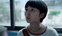 天涯爆料黄磊张子枫视频,幕后真相令人震惊