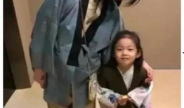 娱乐圈吃瓜爆料杨迪是谁,娱乐圈吃瓜爆料中的焦点人物