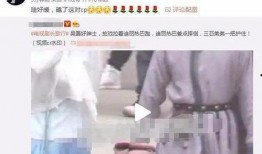 吴磊爆料热巴视频播放全集,独家播放全集大揭秘！