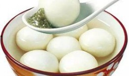 蛋仔汤圆最新爆料视频,神秘元素揭晓，游戏玩法大升级！