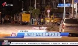 珠海爆料最新消息今天新闻,今日热点事件速览