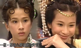 娱乐圈美艳花旦爆料小说,揭秘美艳花旦的幕后真相