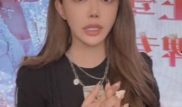 韩安冉最近爆料新闻,揭秘背后惊人内幕，网红圈层暗流涌动