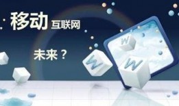 中大今日一线爆料视频,视频爆料背后的惊人真相