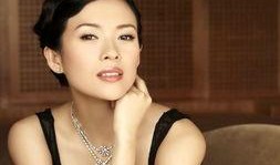 章子怡爆料徐璐视频合集,独家爆料合集大揭秘