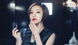 娱乐吃瓜酱博主有哪些明星,盘点那些被博主热议的明星风云录