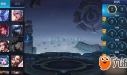 战双最新英雄爆料,神秘角色强势登场，战力升级再掀热潮！