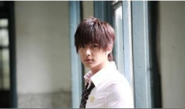 炎亚纶最新爆料视频,揭秘娱乐圈不为人知的秘密