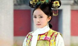 蔡艺侬爆料杨幂视频