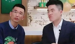 关于东方小孙的爆料视频,背后惊人真相曝光