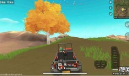 香肠派对pve爆料视频,全新挑战模式，带你领略生存新境界