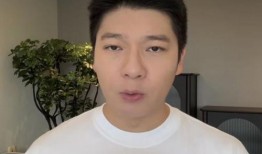 娱乐吃瓜蜀黍张玉安,从幕后推手到话题焦点