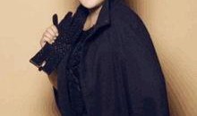 贾玲爆料王牌主持人视频,王牌主持人幕后故事大曝光