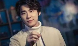 官方爆料李易峰事件视频,官方揭秘真相与争议