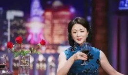 朱小姐在深圳最新爆料,揭秘城市生活背后不为人知的真相