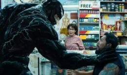 新英雄哈迪爆料视频