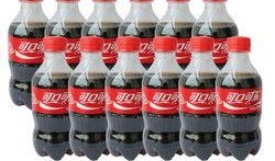 小瓶可乐爆料视频大全,精彩瞬间一网打尽