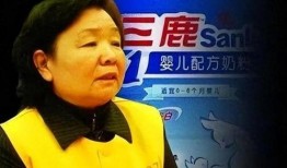 记者爆料三鹿视频,记者揭露惊人内幕