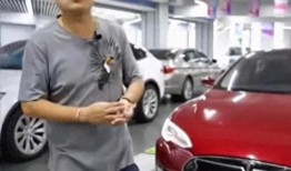 蔡老板爆料日本车视频