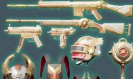 和平精英ss9赛季手册爆料视频,全新爆料视频深度解析