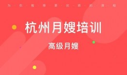 月嫂爆料杭州视频播放下载,杭州热门视频播放下载背后的秘密