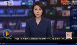 新闻爆料奇葩人才视频,奇才齐聚！盘点那些令人捧腹的奇葩人才视频