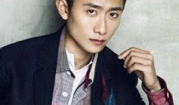 张一山的最新爆料,娱乐圈背后的惊人真相