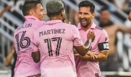 直播吧爆料梅西视频,精彩瞬间回顾