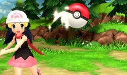 宝可梦7.0卡池爆料最新,全新角色与神秘事件即将揭晓