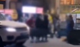 郑州今日爆料电话多少啊,郑州今日爆料电话一览