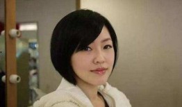 老朱爆料娱乐直播回放视频,娱乐直播幕后真相，独家回放视频曝光！